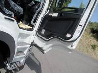 MITSUBISHI FUSO Super Great Self Loader (With 4 Steps Of Cranes) 2KG-FS70HZ 2023 1,000km_22