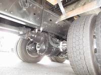 MITSUBISHI FUSO Super Great Self Loader (With 4 Steps Of Cranes) 2KG-FS70HZ 2023 1,000km_23