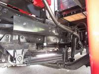 MITSUBISHI FUSO Super Great Self Loader (With 4 Steps Of Cranes) 2KG-FS70HZ 2023 1,000km_24