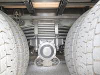 MITSUBISHI FUSO Super Great Self Loader (With 4 Steps Of Cranes) 2KG-FS70HZ 2023 1,000km_25