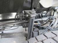 MITSUBISHI FUSO Super Great Self Loader (With 4 Steps Of Cranes) 2KG-FS70HZ 2023 1,000km_26