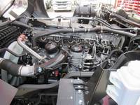 MITSUBISHI FUSO Super Great Self Loader (With 4 Steps Of Cranes) 2KG-FS70HZ 2023 1,000km_27