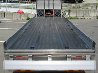 MITSUBISHI FUSO Super Great Self Loader (With 4 Steps Of Cranes) 2KG-FS70HZ 2023 1,000km_6