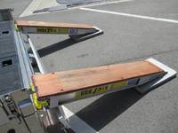 MITSUBISHI FUSO Super Great Self Loader (With 4 Steps Of Cranes) 2KG-FS70HZ 2023 1,000km_7