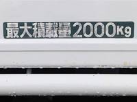 MITSUBISHI FUSO Canter Flat Body TPG-FEA50 2016 42,000km_14