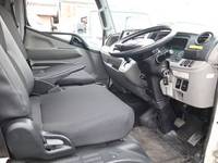 MITSUBISHI FUSO Canter Flat Body TPG-FEA50 2016 42,000km_25