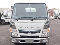 MITSUBISHI FUSO Canter Flat Body TPG-FEA50 2016 42,000km_3