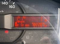 HINO Dutro Truck (With 4 Steps Of Cranes) TKG-XZU720M 2013 782,287km_23
