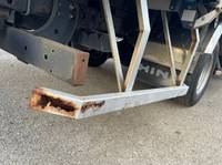 HINO Dutro Truck (With 4 Steps Of Cranes) TKG-XZU720M 2013 782,287km_34