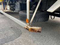 HINO Dutro Truck (With 4 Steps Of Cranes) TKG-XZU720M 2013 782,287km_35