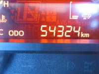 HINO Dutro Truck (With 4 Steps Of Cranes) TKG-XZU645M 2017 54,000km_11