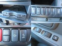 HINO Dutro Truck (With 4 Steps Of Cranes) TKG-XZU645M 2017 54,000km_16