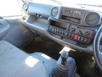 HINO Dutro Truck (With 4 Steps Of Cranes) TKG-XZU645M 2017 54,000km_17