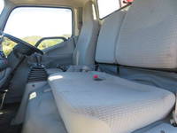 HINO Dutro Truck (With 4 Steps Of Cranes) TKG-XZU645M 2017 54,000km_20