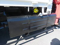 HINO Dutro Truck (With 4 Steps Of Cranes) TKG-XZU645M 2017 54,000km_37