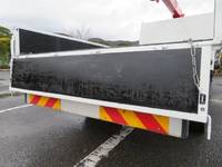 ISUZU Elf Truck (With 3 Steps Of Cranes) TPG-NPR85YN 2016 212,000km_26