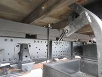 ISUZU Elf Truck (With 3 Steps Of Cranes) TPG-NPR85YN 2016 212,000km_37