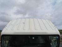 ISUZU Elf Truck (With 3 Steps Of Cranes) TPG-NPR85YN 2016 212,000km_5
