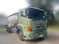 HINO Profia バルクシャ（フンリュウタイウンパンシャ） ADG-FR1EPYA 2006 867,211km_3