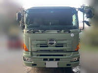 HINO Profia バルクシャ（フンリュウタイウンパンシャ） ADG-FR1EPYA 2006 867,211km_5