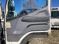 MITSUBISHI FUSO Canter Flat Body TKG-FBA20 2015 275,815km_31