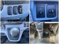 MITSUBISHI FUSO Canter Flat Body TKG-FBA20 2015 275,815km_39