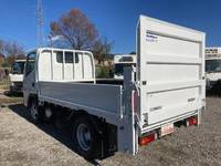 MITSUBISHI FUSO Canter Flat Body TKG-FBA20 2015 275,815km_4