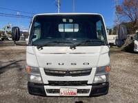 MITSUBISHI FUSO Canter Flat Body TKG-FBA20 2015 275,815km_7