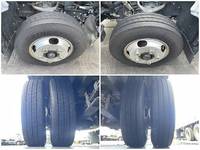 TOYOTA Toyoace Flat Body TKG-XZC645 2014 72,552km_14