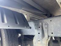 TOYOTA Toyoace Flat Body TKG-XZC645 2014 72,552km_18