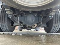 TOYOTA Toyoace Flat Body TKG-XZC645 2014 72,552km_20