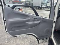 TOYOTA Toyoace Flat Body TKG-XZC645 2014 72,552km_25