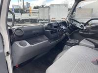 TOYOTA Toyoace Flat Body TKG-XZC645 2014 72,552km_27