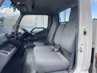 TOYOTA Toyoace Flat Body TKG-XZC645 2014 72,552km_28