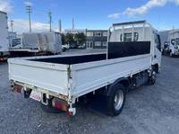 TOYOTA Toyoace Flat Body TKG-XZC645 2014 72,552km_2