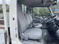 TOYOTA Toyoace Flat Body TKG-XZC645 2014 72,552km_30