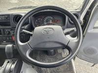 TOYOTA Toyoace Flat Body TKG-XZC645 2014 72,552km_32