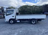 TOYOTA Toyoace Flat Body TKG-XZC645 2014 72,552km_4