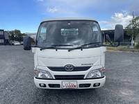 TOYOTA Toyoace Flat Body TKG-XZC645 2014 72,552km_6