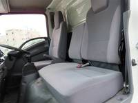 ISUZU Elf Aluminum Van TRG-NLR85AN 2016 177,000km_9