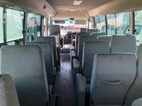 NISSAN Civilian Micro Bus ABG-DHW41 2017 82,000km_20