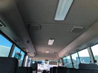 NISSAN Civilian Micro Bus ABG-DHW41 2017 82,000km_21