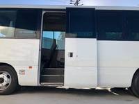 NISSAN Civilian Micro Bus ABG-DHW41 2017 82,000km_22