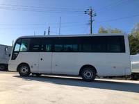 NISSAN Civilian Micro Bus ABG-DHW41 2017 82,000km_4