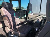 NISSAN Civilian Micro Bus ABG-DHW41 2017 82,000km_7