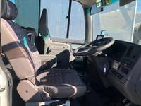 NISSAN Civilian Micro Bus ABG-DHW41 2017 82,000km_8