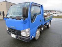 ISUZU Elf Dump TPG-NKR85AD 2018 58,000km_3