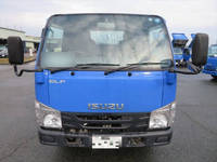 ISUZU Elf Dump TPG-NKR85AD 2018 58,000km_5