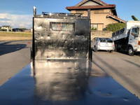 MITSUBISHI FUSO Canter Dump TKG-FBA60 2015 103,000km_12