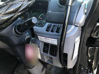 MITSUBISHI FUSO Canter Dump TKG-FBA60 2015 103,000km_20